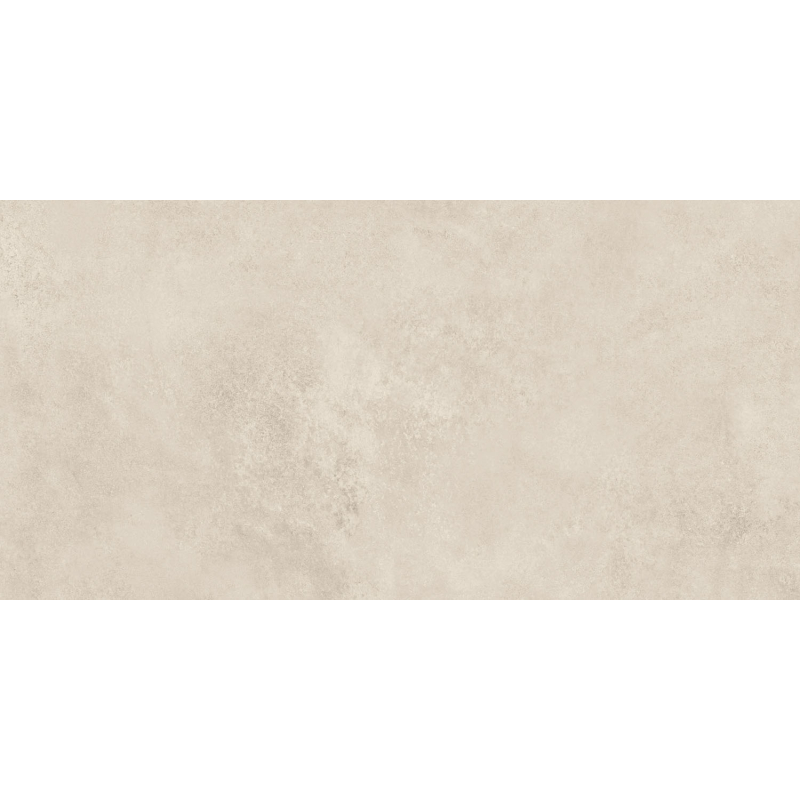 TALO ARENA MAT 30X60 REKT. GAT.1 (P.78751)