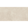 TALO ARENA MAT 30X60 REKT. GAT.1 (P.78751)