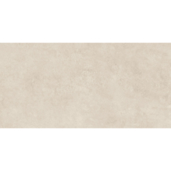 TALO ARENA MAT 30X60 REKT. GAT.1 (P.78751)