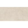 TALO ARENA MAT 30X60 REKT. GAT.1 (P.78751)