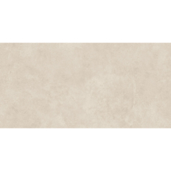 TALO ARENA MAT 30X60 REKT. GAT.1 (P.78751)