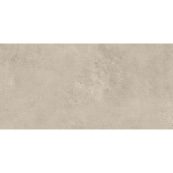 TALO TAUPE MAT 30X60 REKT....