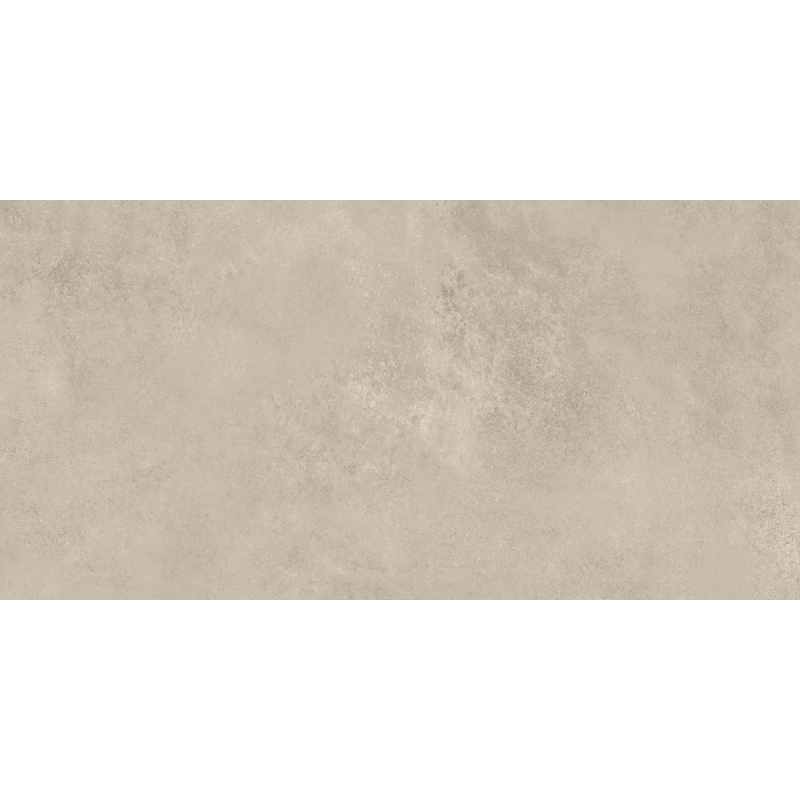 TALO TAUPE MAT 30X60 REKT. GAT.1 (P.78785)