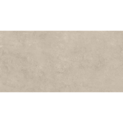 TALO TAUPE MAT 30X60 REKT. GAT.1 (P.78785)