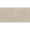 TALO TAUPE MAT 30X60 REKT. GAT.1 (P.78785)