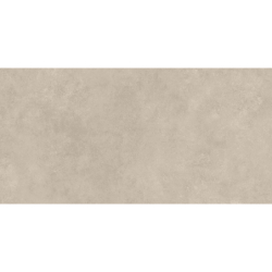 TALO TAUPE MAT 30X60 REKT. GAT.1 (P.78785)