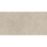TALO TAUPE MAT 30X60 REKT. GAT.1 (P.78785)