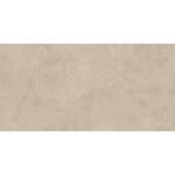 TALO TAUPE MAT 30X60 REKT. GAT.1 (P.78785)