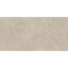 TALO TAUPE MAT 30X60 REKT. GAT.1 (P.78785)