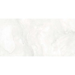 TEMPUS BLANCO POŁYSK 60X120...