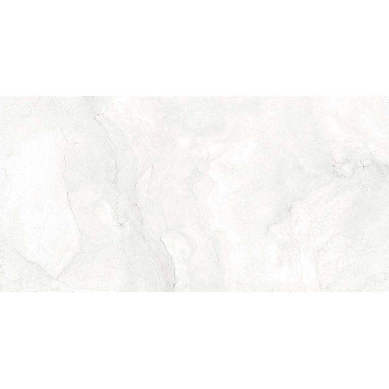 TEMPUS BLANCO POŁYSK 60X120 REKT. GAT.1 (P.78753)