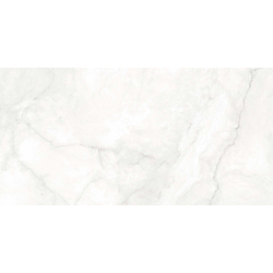 TEMPUS BLANCO POŁYSK 60X120 REKT. GAT.1 (P.78753)