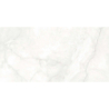 TEMPUS BLANCO POŁYSK 60X120 REKT. GAT.1 (P.78753)