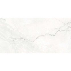 TEMPUS BLANCO POŁYSK 60X120 REKT. GAT.1 (P.78753)