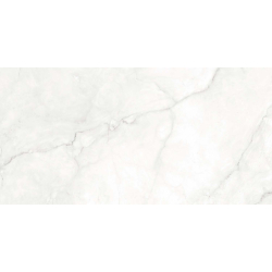 TEMPUS BLANCO POŁYSK 60X120 REKT. GAT.1 (P.78753)