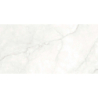 TEMPUS BLANCO POŁYSK 60X120 REKT. GAT.1 (P.78753)