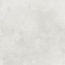 TERRACOTTA WHITE MAT 45X45...