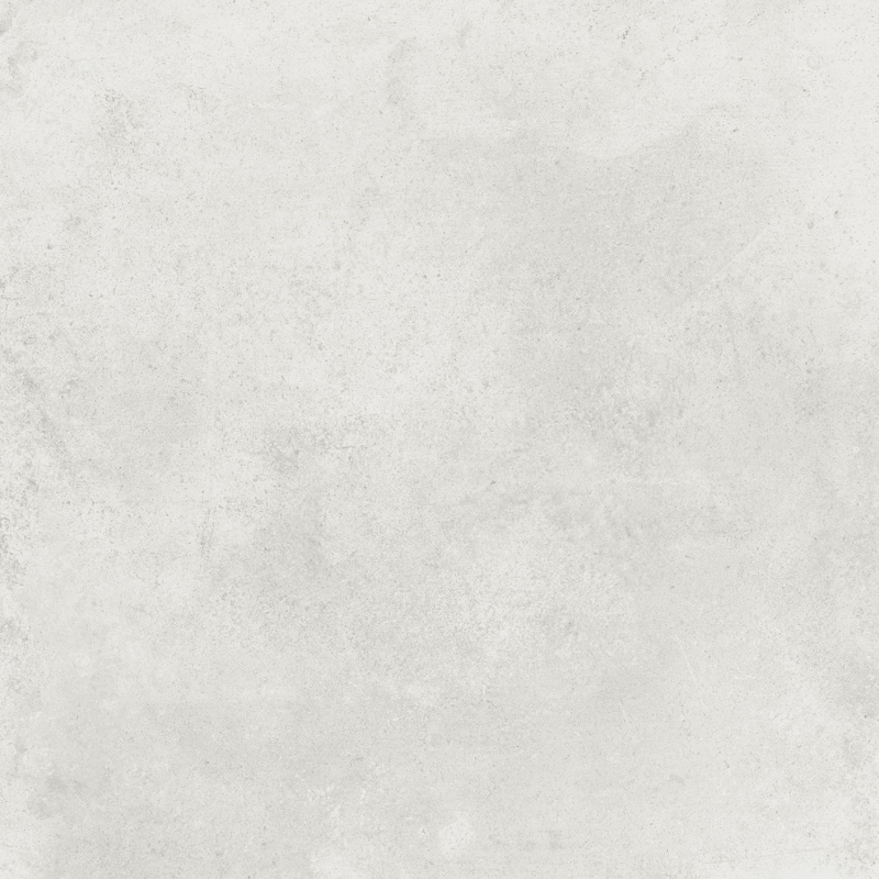 TERRACOTTA WHITE MAT 45X45 GAT.1 (P.78781)