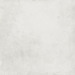 TERRACOTTA WHITE MAT 45X45  GAT.1 (P.78781)