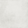 TERRACOTTA WHITE MAT 45X45  GAT.1 (P.78781)