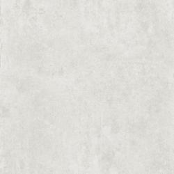 TERRACOTTA WHITE MAT 45X45  GAT.1 (P.78781)