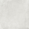 TERRACOTTA WHITE MAT 45X45  GAT.1 (P.78781)