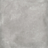 TERRACOTTA GREY MAT 45X45  GAT.1 (P.78779)