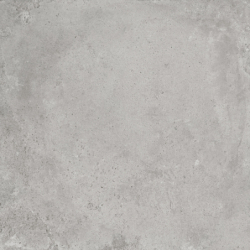 TERRACOTTA GREY MAT 45X45  GAT.1 (P.78779)