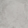 TERRACOTTA GREY MAT 45X45  GAT.1 (P.78779)