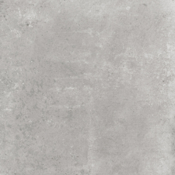 TERRACOTTA GREY MAT 45X45  GAT.1 (P.78779)