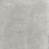 TERRACOTTA GREY MAT 45X45  GAT.1 (P.78779)