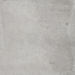 TERRACOTTA GREY MAT 45X45  GAT.1 (P.78779)