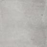 TERRACOTTA GREY MAT 45X45  GAT.1 (P.78779)