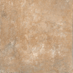 TERRACOTTA SIENA MAT 45X45...