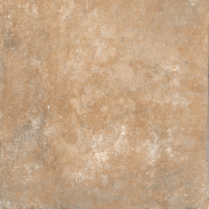 TERRACOTTA SIENA MAT 45X45 GAT.1 (P.78777)