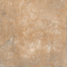 TERRACOTTA SIENA MAT 45X45  GAT.1 (P.78777)