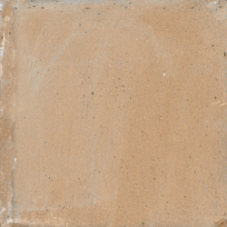 TERRACOTTA SIENA MAT 45X45  GAT.1 (P.78777)