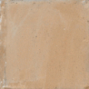 TERRACOTTA SIENA MAT 45X45  GAT.1 (P.78777)