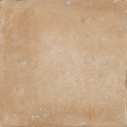 TERRACOTTA SIENA MAT 45X45  GAT.1 (P.78777)