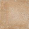 TERRACOTTA SIENA MAT 45X45  GAT.1 (P.78777)