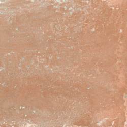 TERRACOTTA SIENA MAT 45X45  GAT.1 (P.78777)