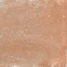 TERRACOTTA SIENA MAT 45X45  GAT.1 (P.78777)