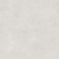 ZERO PERLA MAT 120X120...