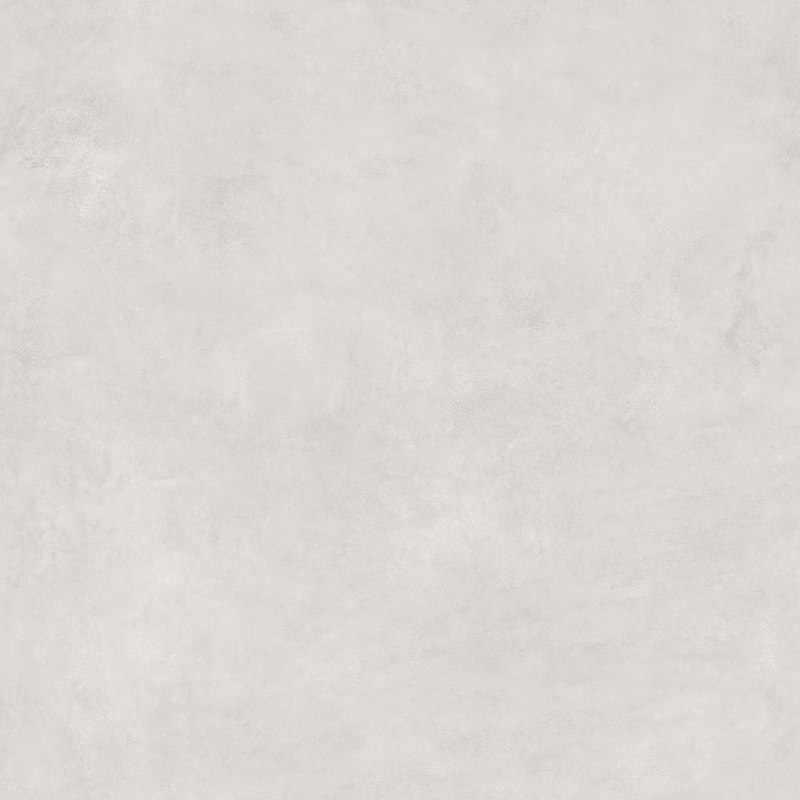 ZERO PERLA MAT 120X120 REKT. GAT.1 (P.78773)
