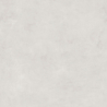 ZERO PERLA MAT 120X120 REKT. GAT.1 (P.78773)