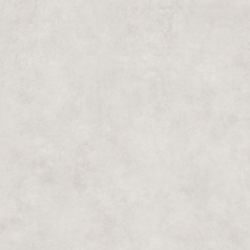 ZERO PERLA MAT 120X120 REKT. GAT.1 (P.78773)