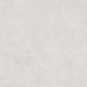ZERO PERLA MAT 120X120 REKT. GAT.1 (P.78773)