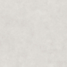 ZERO PERLA MAT 120X120 REKT. GAT.1 (P.78773)