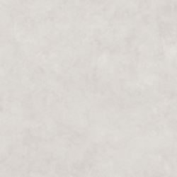 ZERO PERLA MAT 120X120 REKT. GAT.1 (P.78773)