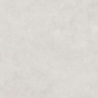 ZERO PERLA MAT 120X120 REKT. GAT.1 (P.78773)